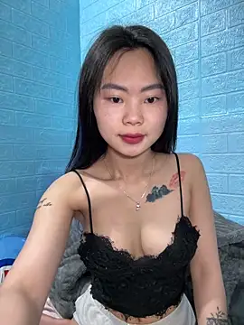 Lynk2x online show from 04-07-26, 02:35