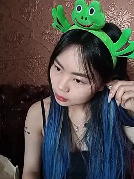 Lynk2x online show from 03-03-26, 06:09