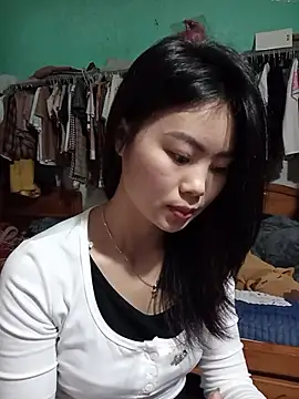 Lynk2x online show from 11-26-25, 03:17