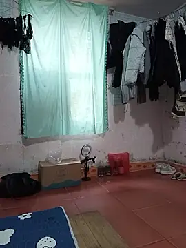 Lynk2x online show from 03-20-26, 03:29