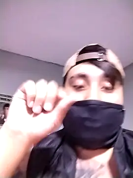 Snapshot of Matiascolageno chatting on 11-13-25, 06:28 Matiascolageno online show from 11-13-25, 06:28