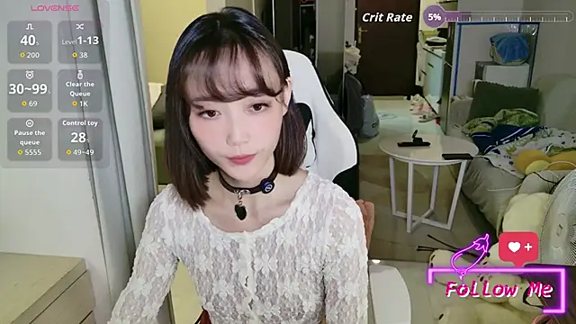 niuniu 123 online show from 04-17-26, 04:21