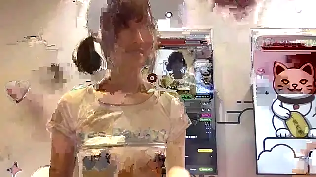 niuniu 123 online show from 07-04-26, 06:09