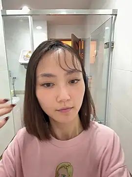 niuniu 123 online show from 03-27-26, 01:45