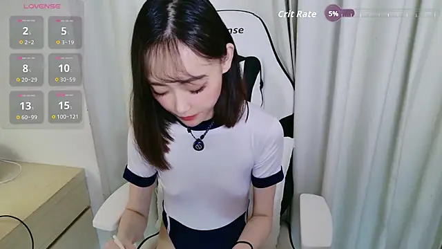 niuniu 123 online show from 03-29-26, 02:30