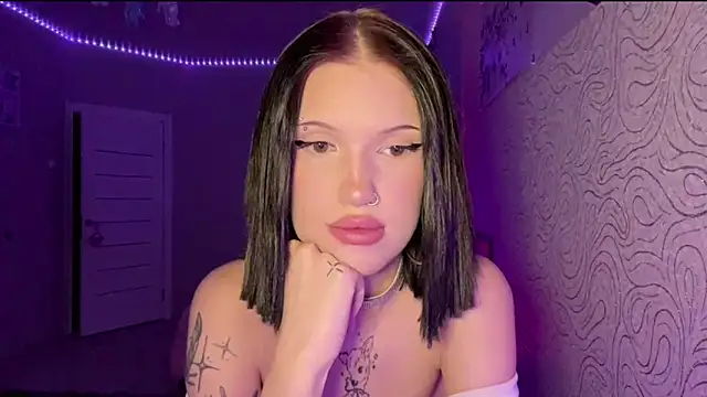 JuliaElse online show from 01-09-26, 02:57