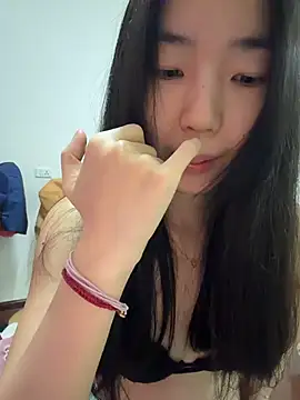 TinyBabe online show from 02-24-26, 05:30