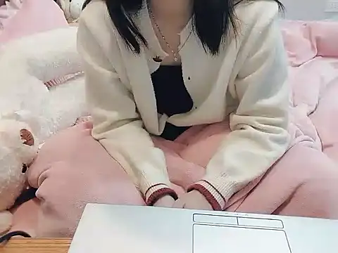 Kass8386 online show from 12-14-25, 03:17