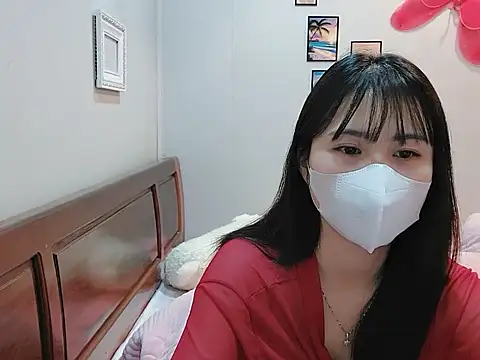 Kass8386 online show from 01-06-26, 07:51