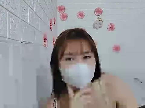 Kass8386 online show from 01-15-26, 09:34