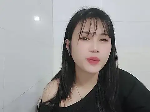 Kass8386 online show from 11-30-25, 01:50