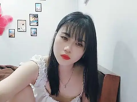 Kass8386 online show from 11-14-25, 06:22