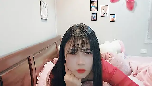 Kass8386 online show from 01-06-26, 05:33