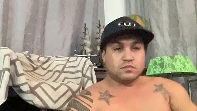 8N0Make8Laik online show from 11-18-25, 04:27