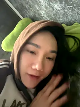 Snapshot of dusi-cute chatting on 11-14-25, 05:16 dusi-cute online show from 11-14-25, 05:16