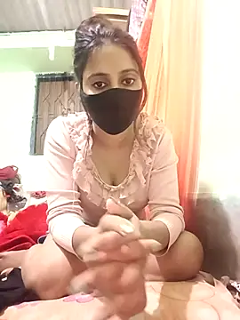 Rashmita-2 online show from 03-21-26, 04:33