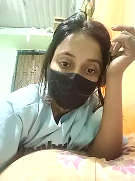 Snapshot of Rashmita-2 chatting on 11-15-25, 02:54 Rashmita-2 online show from 11-15-25, 02:54