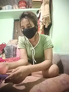 Snapshot of Rashmita-2 chatting on 07-20-26, 04:42 Rashmita-2 online show from 07-20-26, 04:42