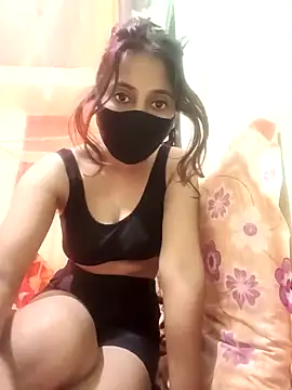 Rashmita-2 online show from 11-22-25, 04:33