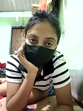 Rashmita-2 online show from 04-23-26, 05:03