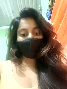 Snapshot of Rashmita-2 chatting on 11-14-25, 12:09 Rashmita-2 online show from 11-14-25, 12:09