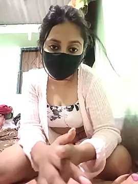 Rashmita-2 online show from 04-22-26, 04:58