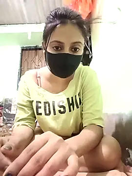 Rashmita-2 online show from 04-12-26, 03:59