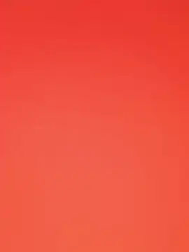 raju423204 online show from 02-12-26, 04:34