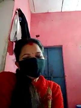 Bigg bhabi online show from 11-21-25, 09:25