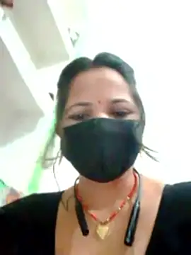 Bigg bhabi online show from 01-06-26, 10:25