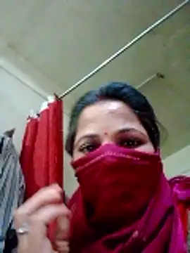 Bigg bhabi online show from 01-15-26, 12:19