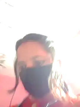 Bigg bhabi online show from 12-19-25, 04:31