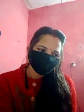 Bigg bhabi online show from 12-17-25, 10:48