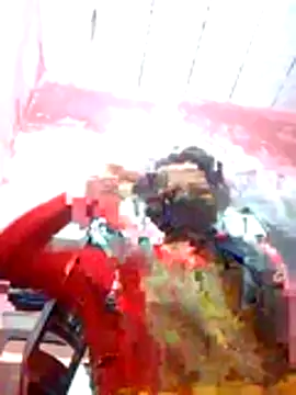 Bigg bhabi online show from 11-27-25, 09:48