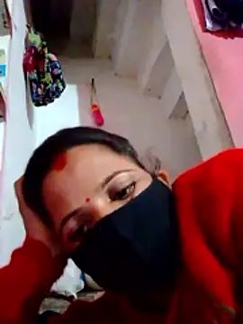 Bigg bhabi online show from 11-19-25, 09:59