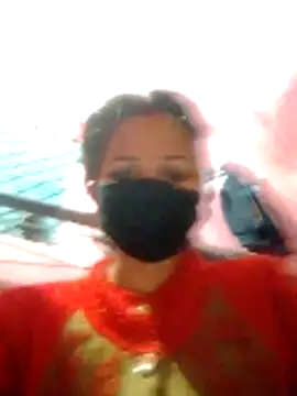 Bigg bhabi online show from 11-30-25, 10:54