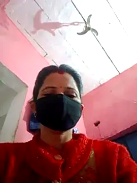 Bigg bhabi online show from 11-23-25, 11:15