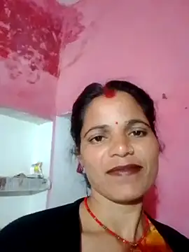 Bigg bhabi online show from 11-18-25, 12:26