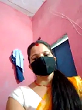 Bigg bhabi online show from 11-23-25, 09:30