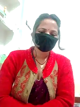 Bigg bhabi online show from 01-13-26, 11:08