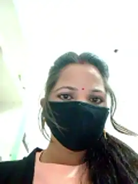 Bigg bhabi online show from 01-10-26, 11:11