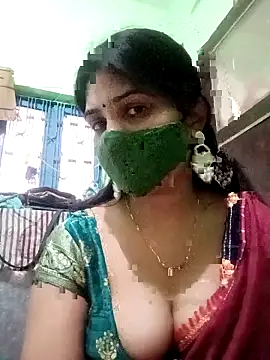 JYOTIKUR 35 online show from 04-06-26, 06:25