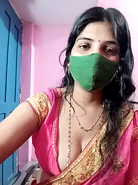 JYOTIKUR 35 online show from 04-04-26, 04:30