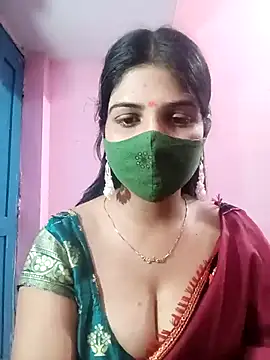 JYOTIKUR 35 online show from 04-08-26, 05:53