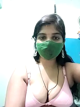 JYOTIKUR 35 online show from 03-27-26, 08:26