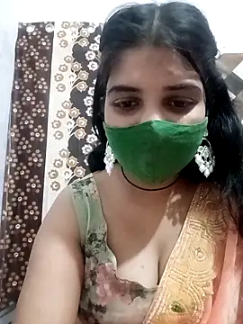 JYOTIKUR 35 online show from 03-20-26, 07:09