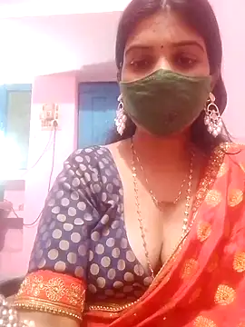 JYOTIKUR 35 online show from 04-11-26, 07:56