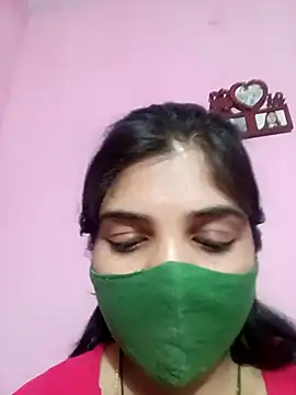 JYOTIKUR 35 online show from 03-17-26, 08:39