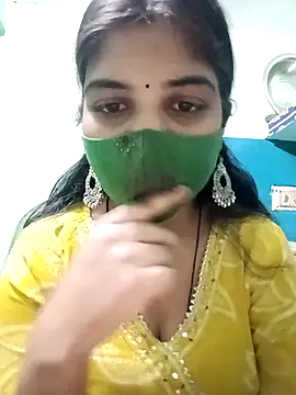 JYOTIKUR 35 online show from 03-15-26, 05:03