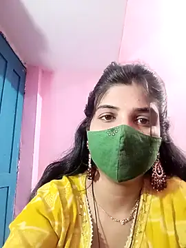 JYOTIKUR 35 online show from 03-21-26, 05:41